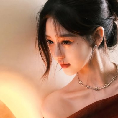 童女贞德