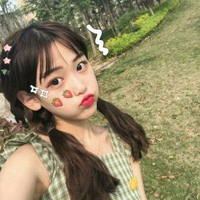 女儿的女儿