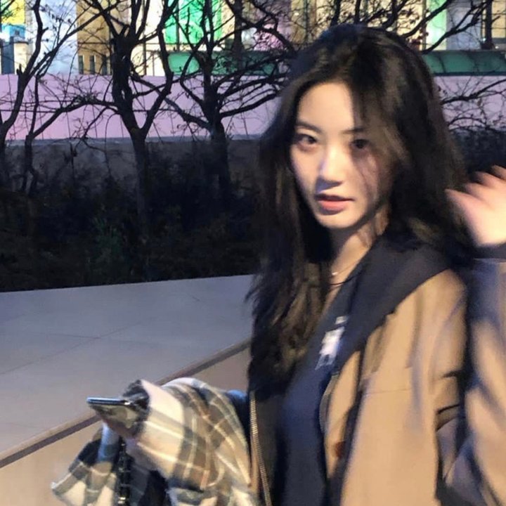 黑夜怪谈粤语