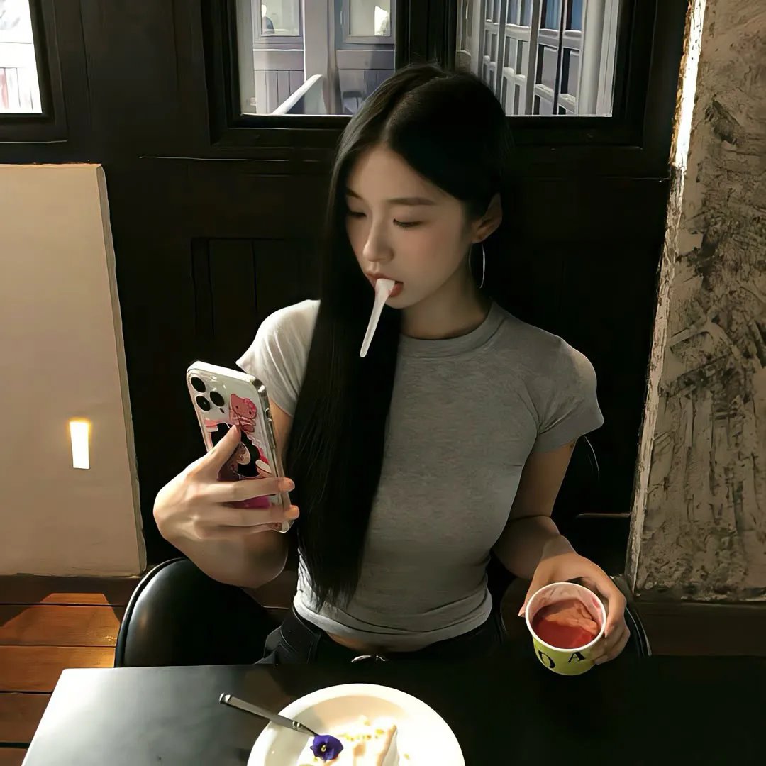 杀手古德