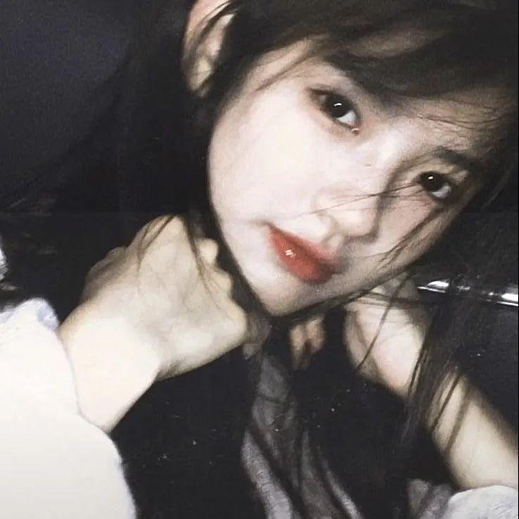 奏出新希望