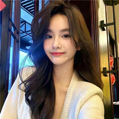 独臂屠龙