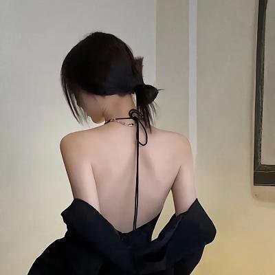 亲爱的约翰