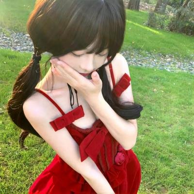 爱情逆转胜