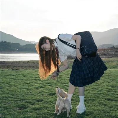 第八圈