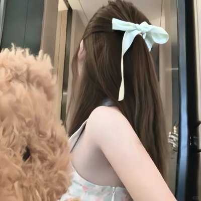 上帝之眼