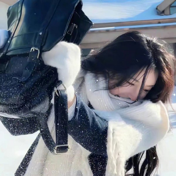 逝去的情人节