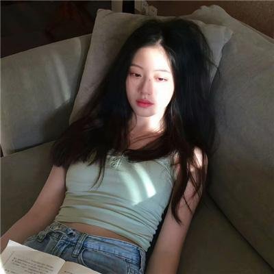 夫仇记