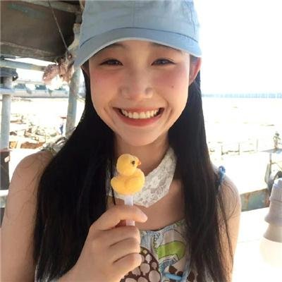只是朋友