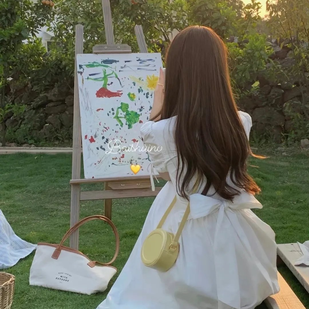 皮特·戴维森：我仍在纽约