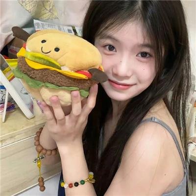 开心半小时
